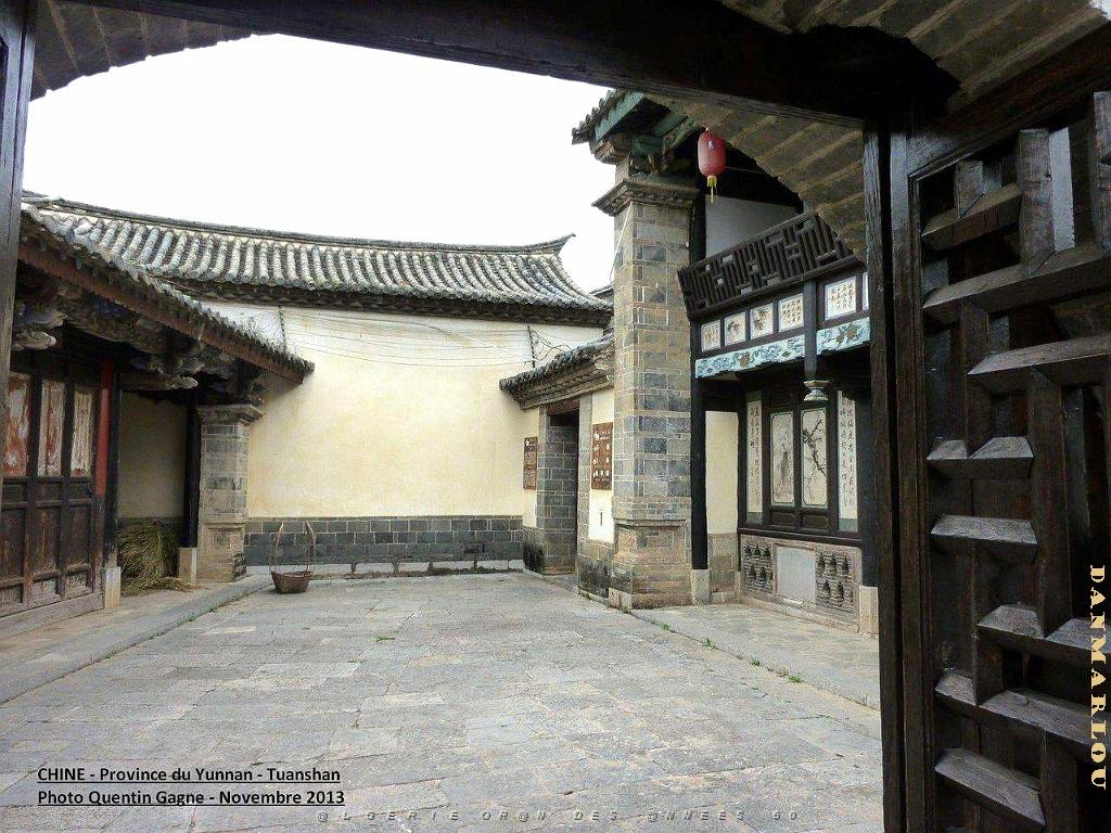 084 - Tuanshan.JPG